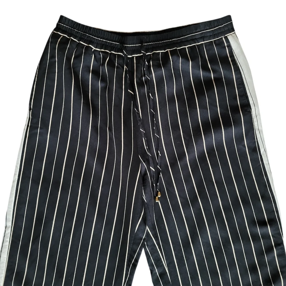 Zara brand size